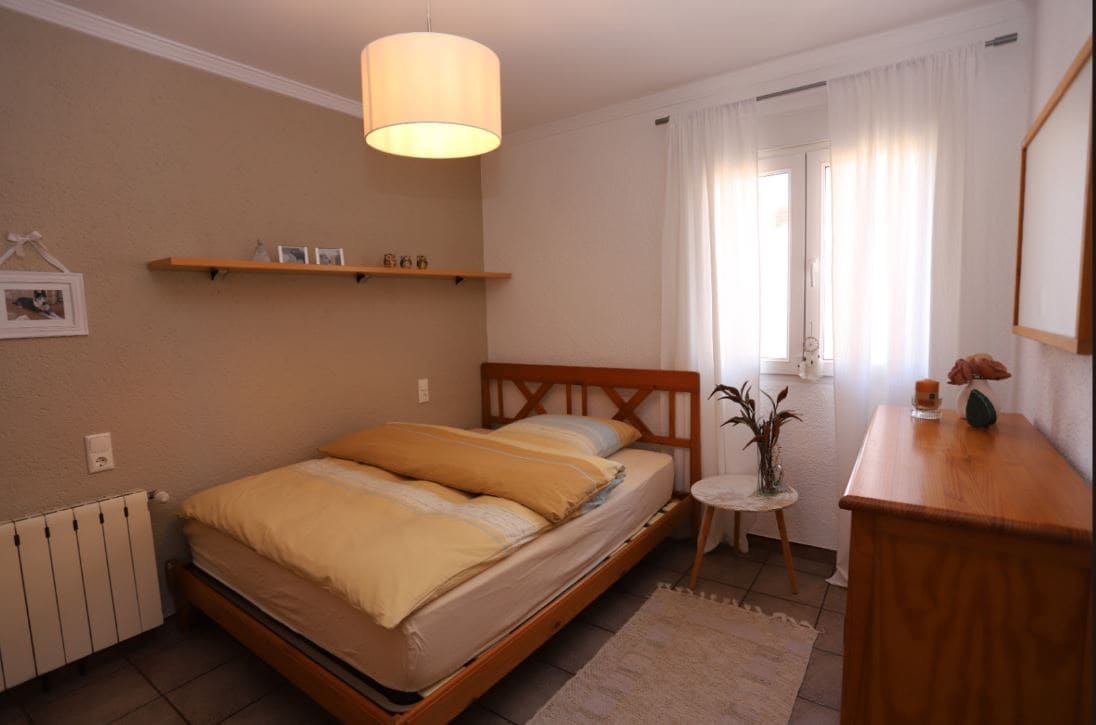 4 bedroom Villa for sale in Els Poblets with pool garage - € 540,000 (Ref: 9270416)