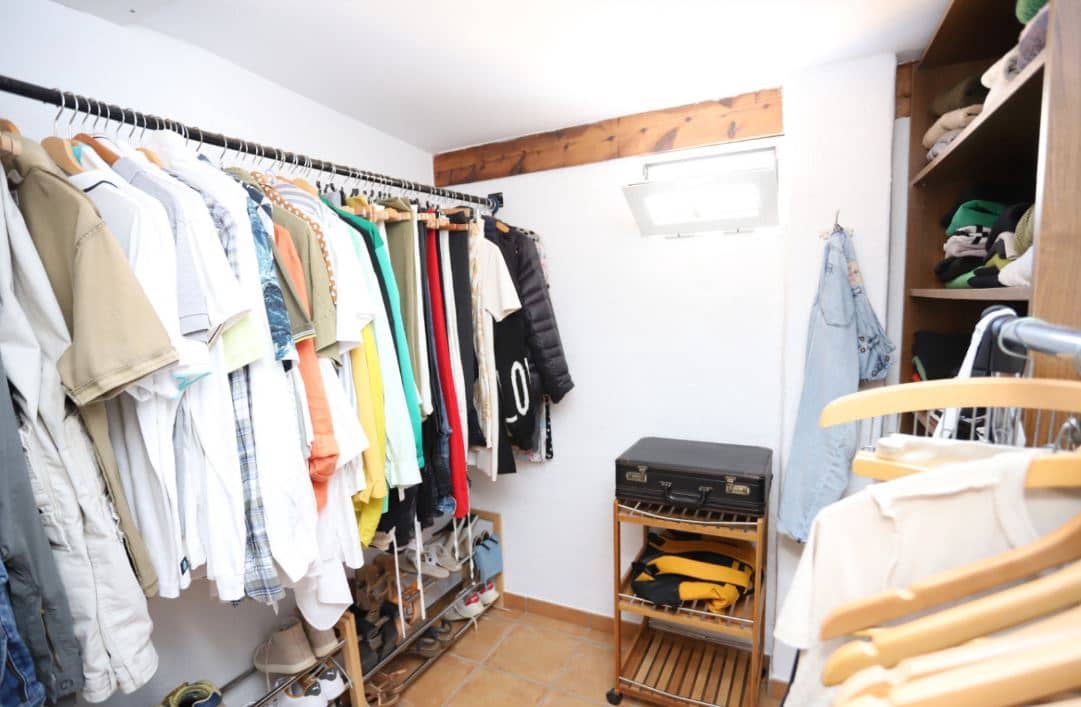 4 bedroom Villa for sale in Els Poblets with pool garage - € 540,000 (Ref: 9270416)