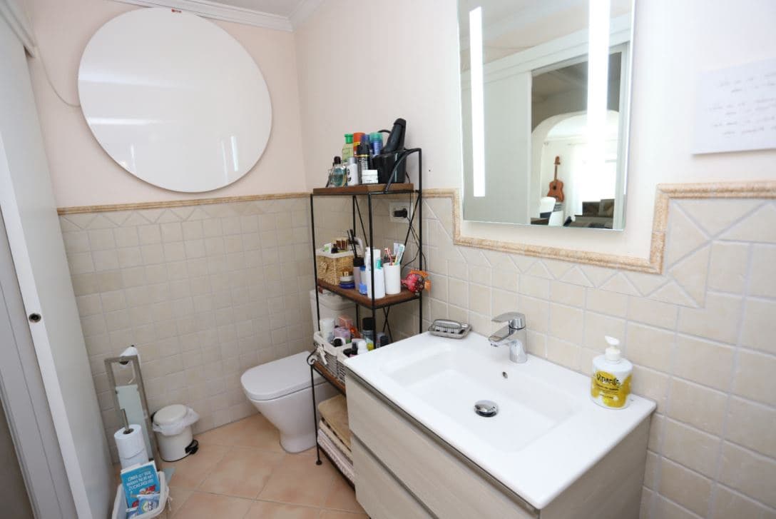 4 bedroom Villa for sale in Els Poblets with pool garage - € 540,000 (Ref: 9270416)