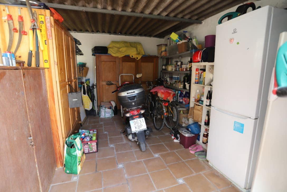 4 bedroom Villa for sale in Els Poblets with pool garage - € 540,000 (Ref: 9270416)