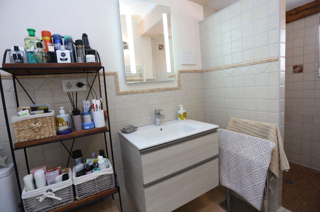 4 bedroom Villa for sale in Els Poblets with pool garage - € 540,000 (Ref: 9270416)