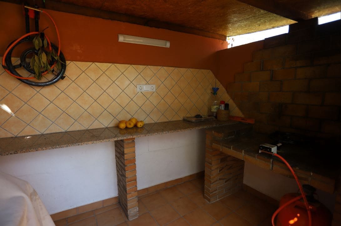 4 bedroom Villa for sale in Els Poblets with pool garage - € 540,000 (Ref: 9270416)