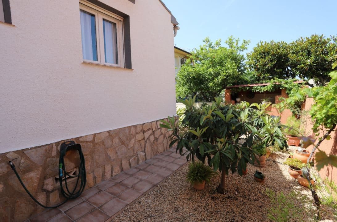 4 bedroom Villa for sale in Els Poblets with pool garage - € 540,000 (Ref: 9270416)