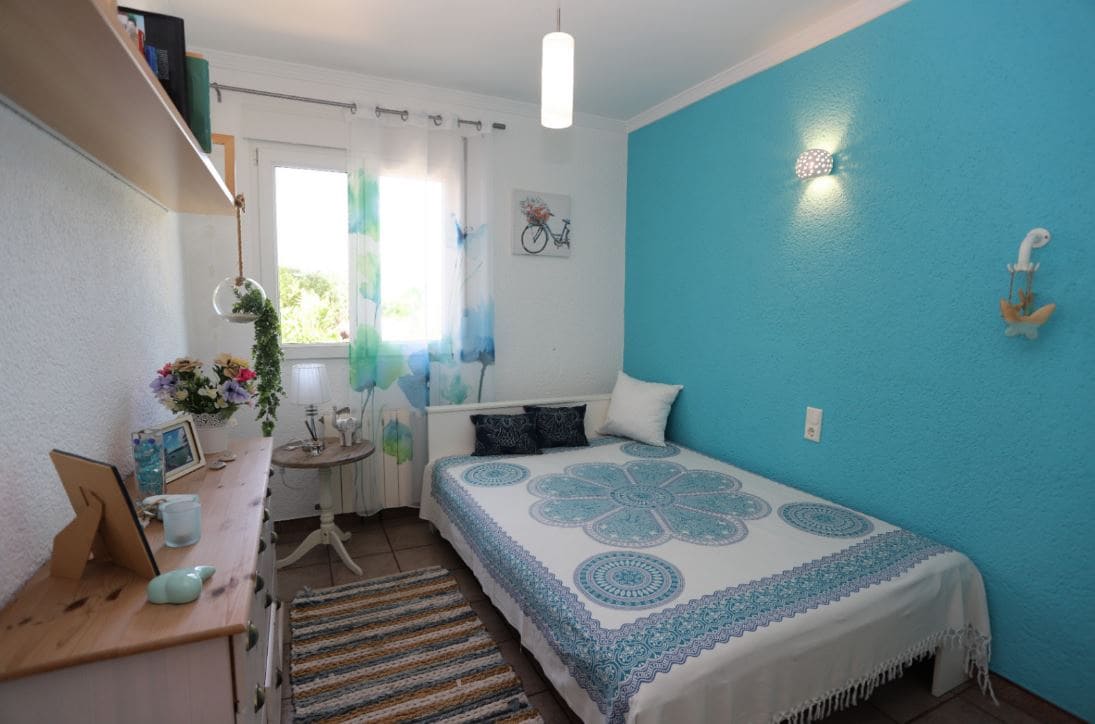 4 bedroom Villa for sale in Els Poblets with pool garage - € 540,000 (Ref: 9270416)