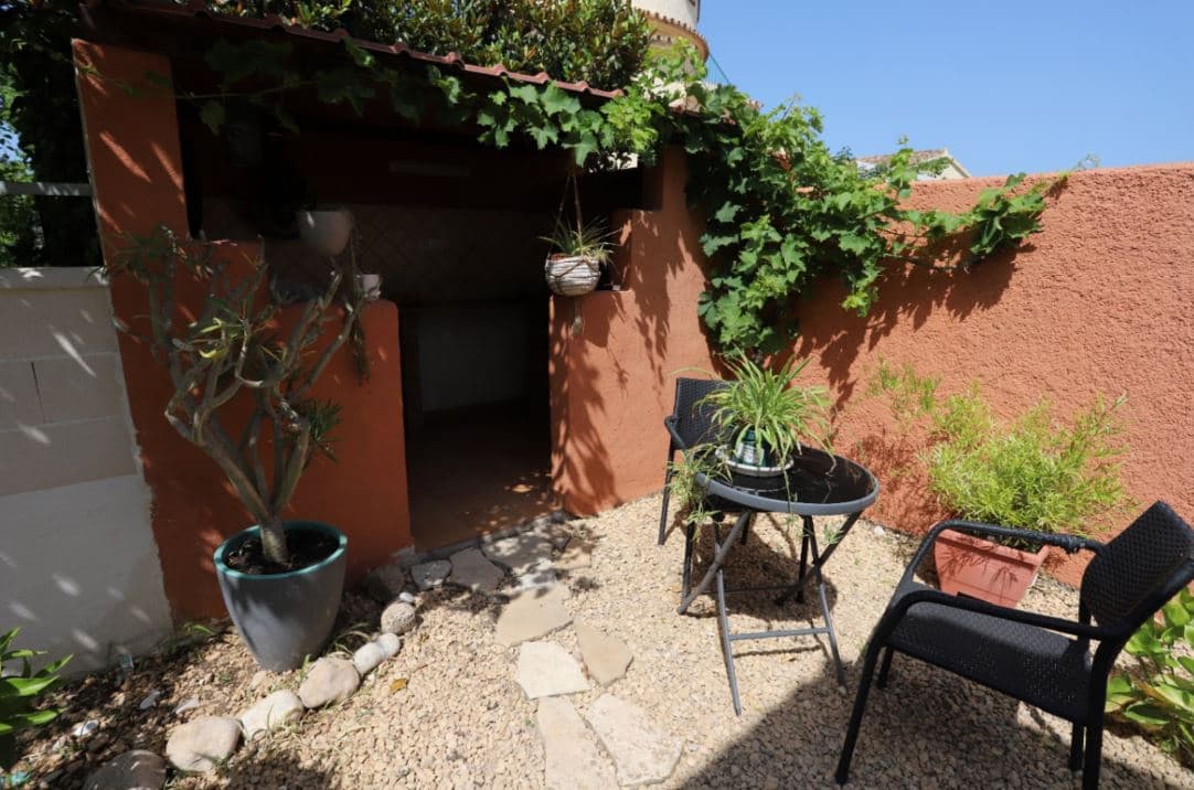 4 bedroom Villa for sale in Els Poblets with pool garage - € 540,000 (Ref: 9270416)