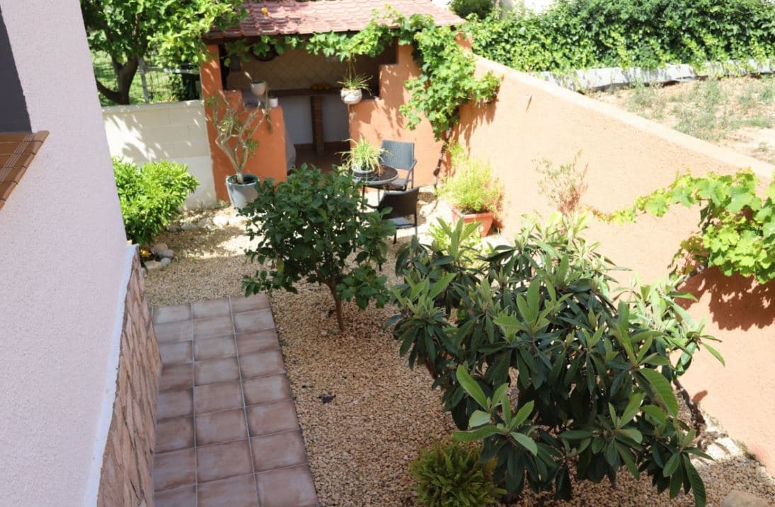 4 bedroom Villa for sale in Els Poblets with pool garage - € 540,000 (Ref: 9270416)