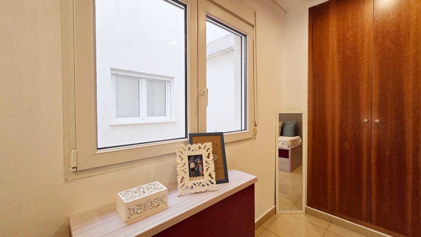 3 soverom Hus til salgs i Rafol de Almunia med garasje - € 358 000 (Ref: 9270417)