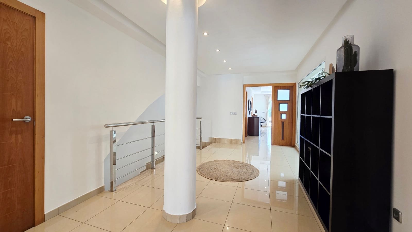 3 soverom Hus til salgs i Rafol de Almunia med garasje - € 358 000 (Ref: 9270417)