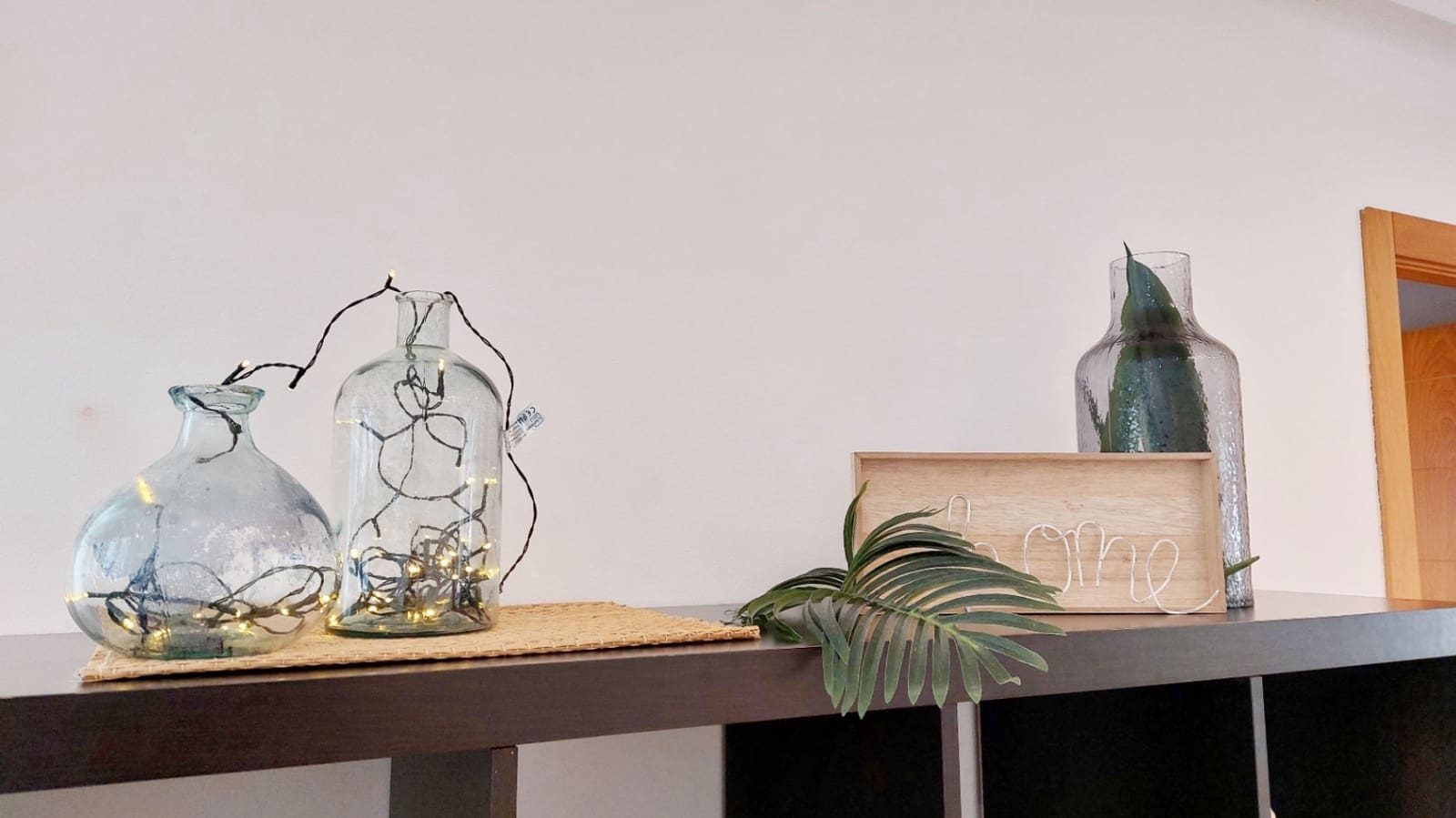 3 soverom Hus til salgs i Rafol de Almunia med garasje - € 358 000 (Ref: 9270417)