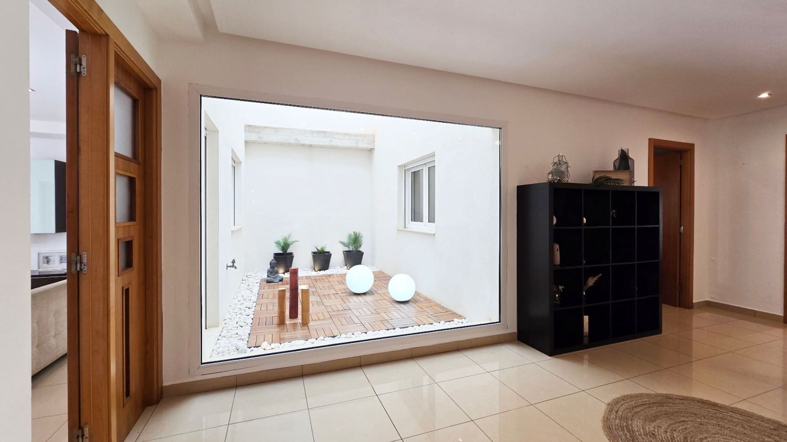 3 soverom Hus til salgs i Rafol de Almunia med garasje - € 358 000 (Ref: 9270417)