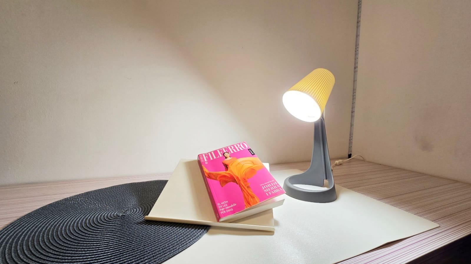 3 soverom Hus til salgs i Rafol de Almunia med garasje - € 358 000 (Ref: 9270417)