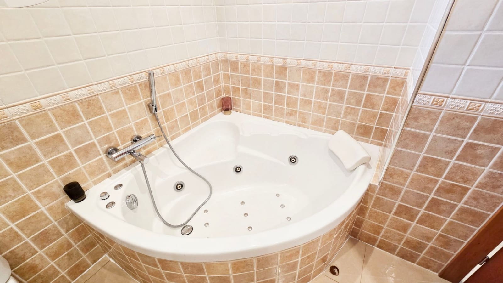 3 soverom Hus til salgs i Rafol de Almunia med garasje - € 358 000 (Ref: 9270417)