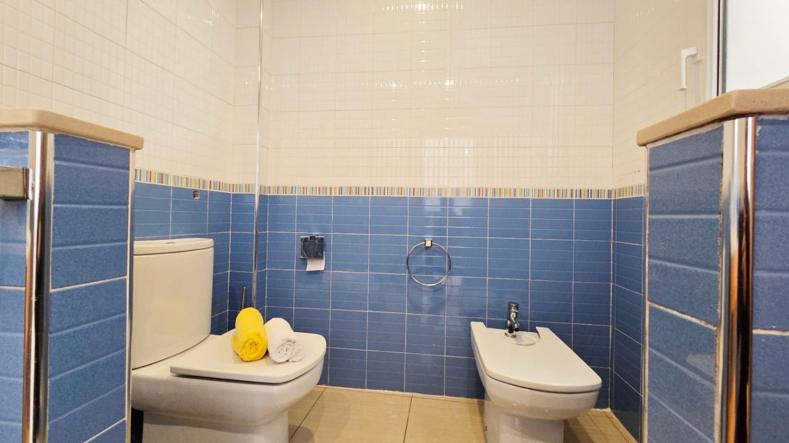 3 soverom Hus til salgs i Rafol de Almunia med garasje - € 358 000 (Ref: 9270417)