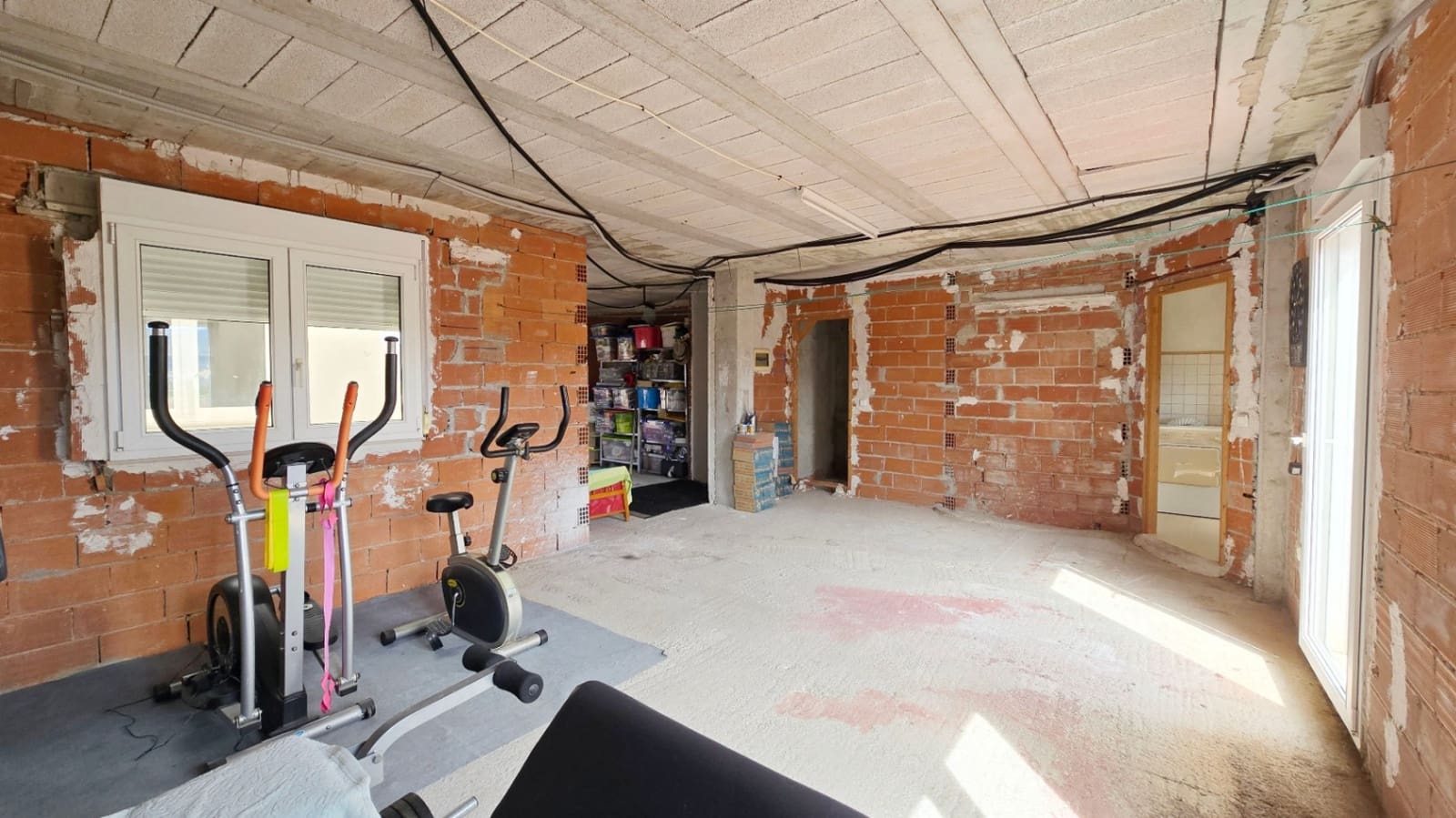 3 soverom Hus til salgs i Rafol de Almunia med garasje - € 358 000 (Ref: 9270417)