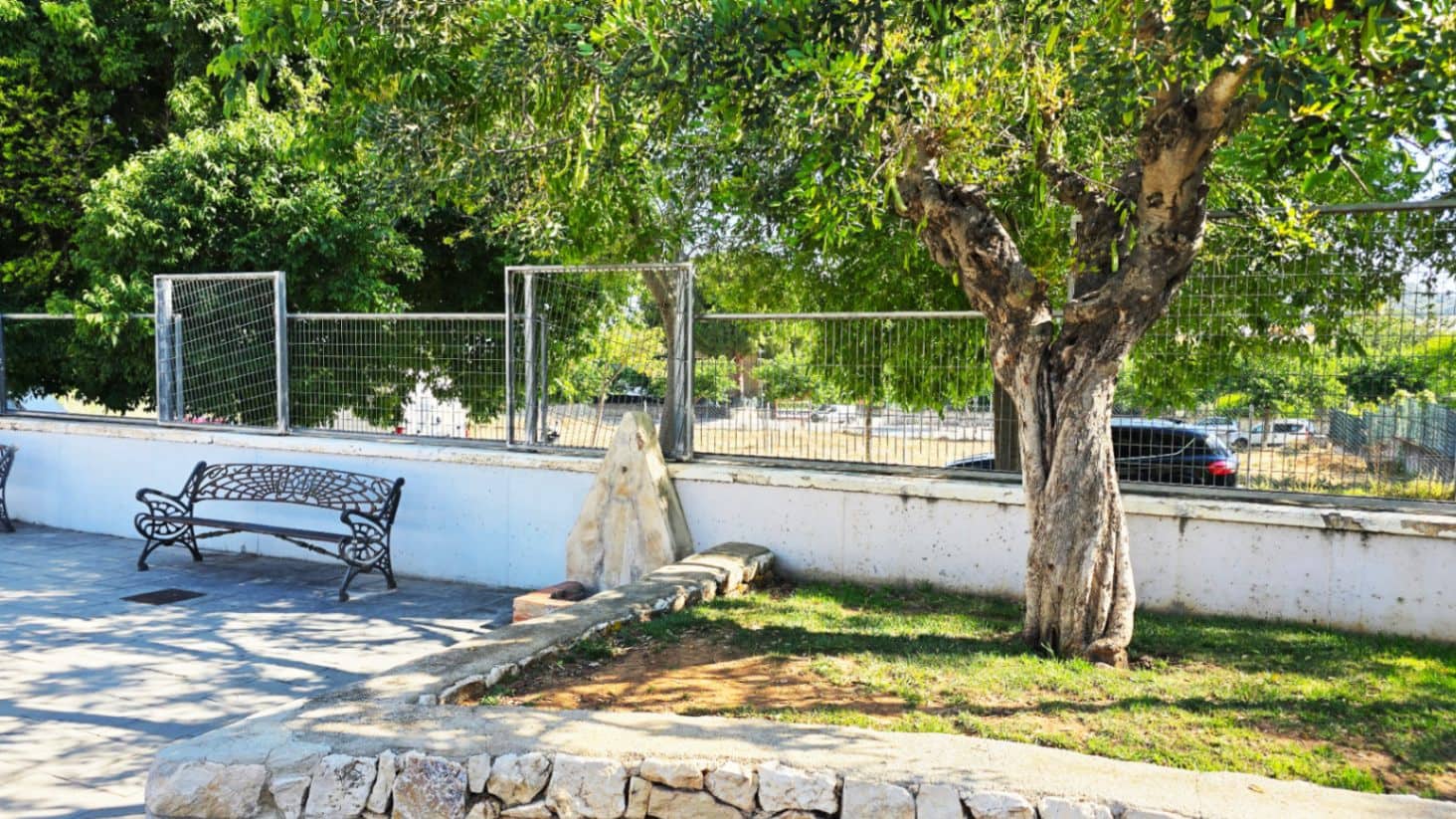 Byggetomt til salgs i Pedreguer - € 590 000 (Ref: 9270418)