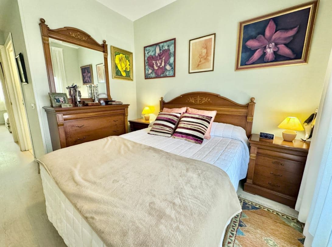 3 soveværelse Lejlighed til salg i Denia med swimmingpool garage - € 399.000 (Ref: 9270419)