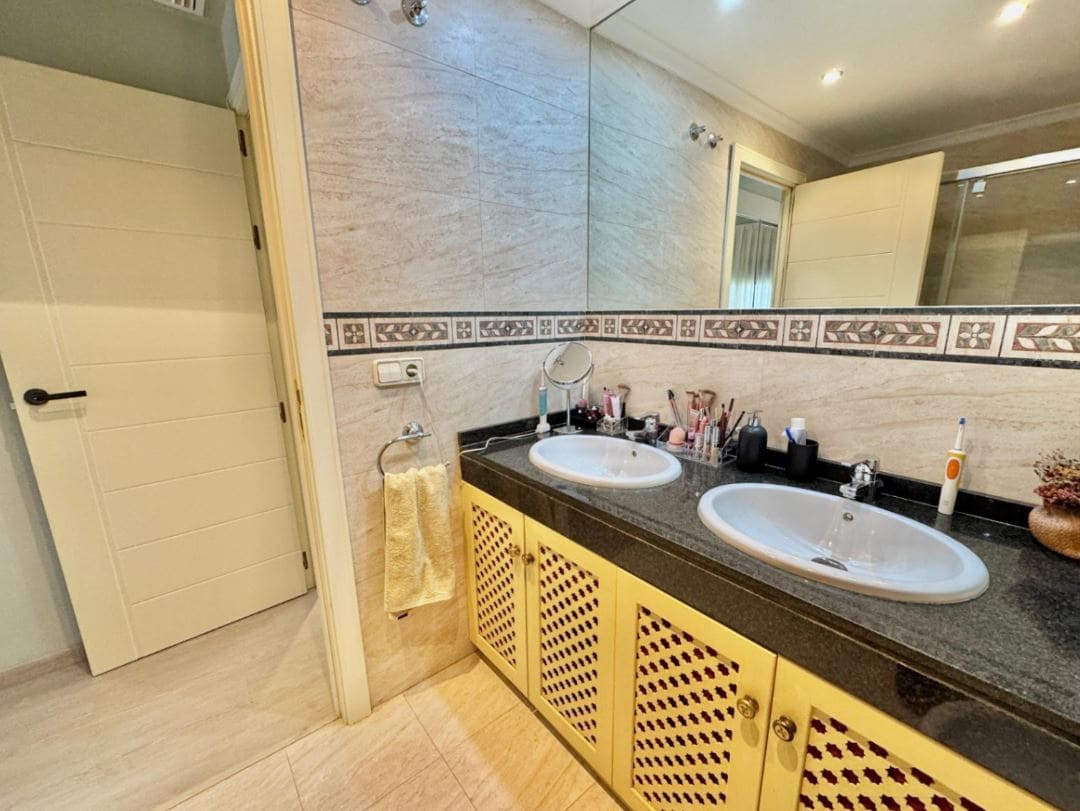 3 soveværelse Lejlighed til salg i Denia med swimmingpool garage - € 399.000 (Ref: 9270419)