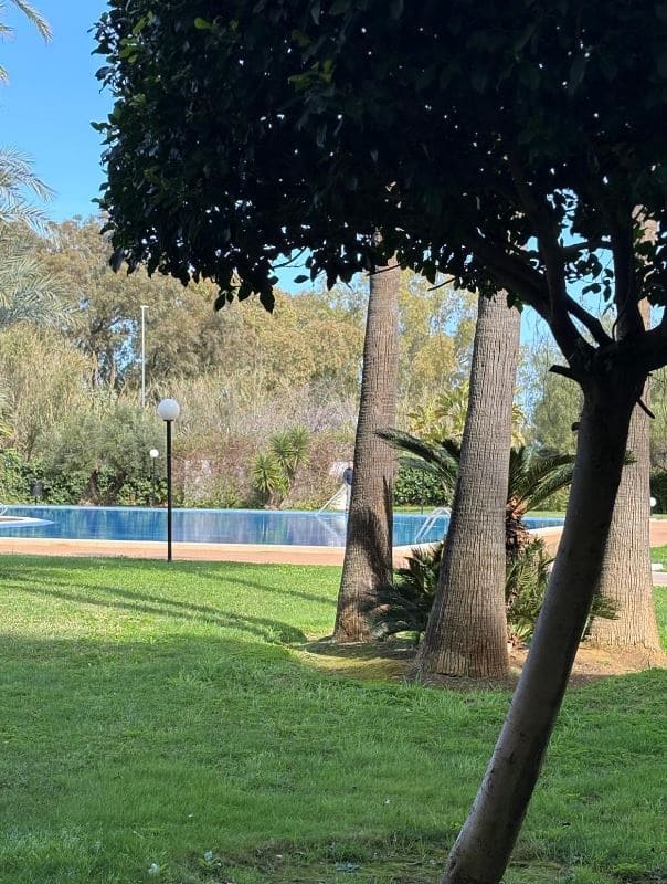 3 soveværelse Lejlighed til salg i Denia med swimmingpool garage - € 399.000 (Ref: 9270419)