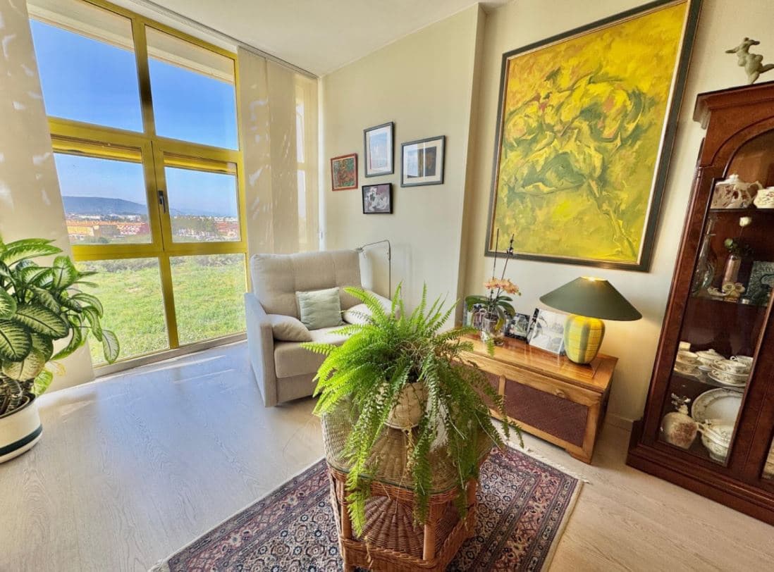 3 soveværelse Lejlighed til salg i Denia med swimmingpool garage - € 399.000 (Ref: 9270419)