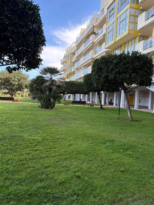 3 soveværelse Lejlighed til salg i Denia med swimmingpool garage - € 399.000 (Ref: 9270419)