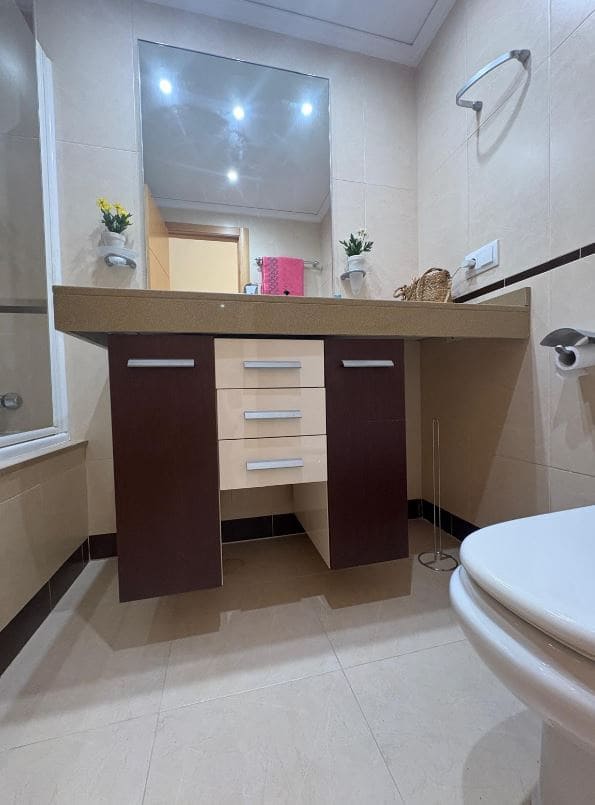 2 chambre Appartement à vendre à Denia avec piscine garage - 320 000 € (Ref: 9270420)