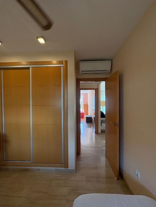 2 chambre Appartement à vendre à Denia avec piscine garage - 320 000 € (Ref: 9270420)