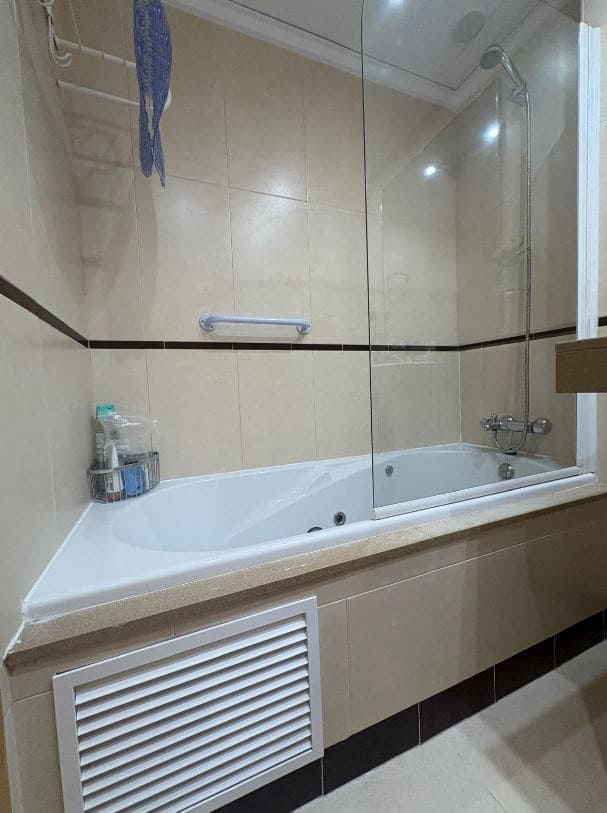 2 chambre Appartement à vendre à Denia avec piscine garage - 320 000 € (Ref: 9270420)