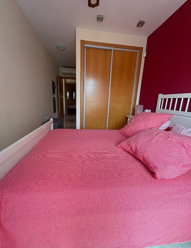 2 chambre Appartement à vendre à Denia avec piscine garage - 320 000 € (Ref: 9270420)