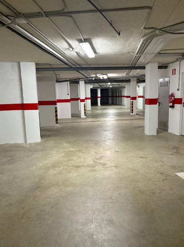 2 chambre Appartement à vendre à Denia avec piscine garage - 320 000 € (Ref: 9270420)