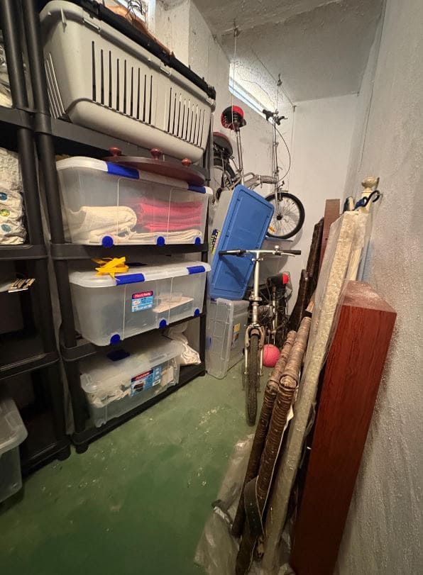 2 chambre Appartement à vendre à Denia avec piscine garage - 320 000 € (Ref: 9270420)