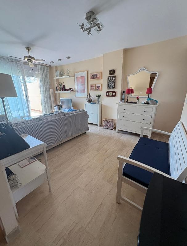 2 chambre Appartement à vendre à Denia avec piscine garage - 320 000 € (Ref: 9270420)