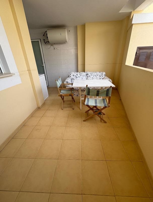 2 chambre Appartement à vendre à Denia avec piscine garage - 320 000 € (Ref: 9270420)