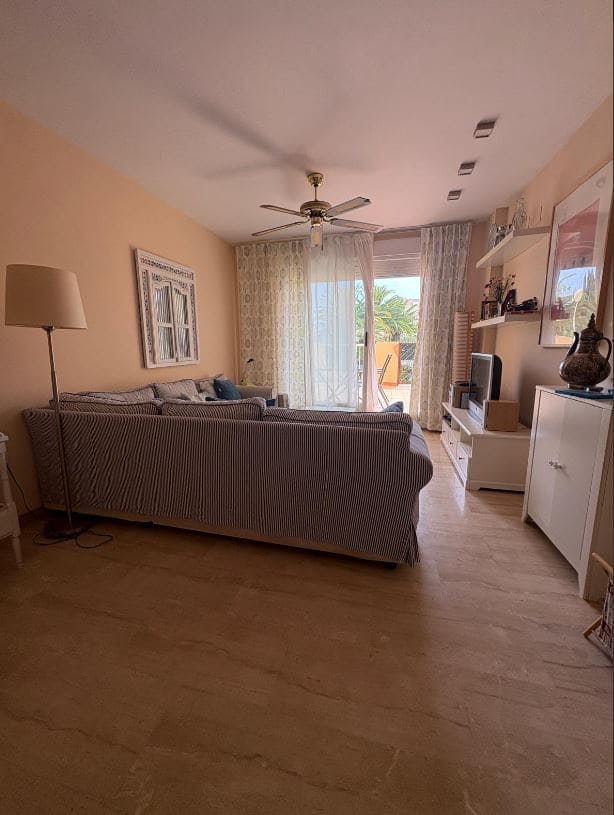 2 chambre Appartement à vendre à Denia avec piscine garage - 320 000 € (Ref: 9270420)