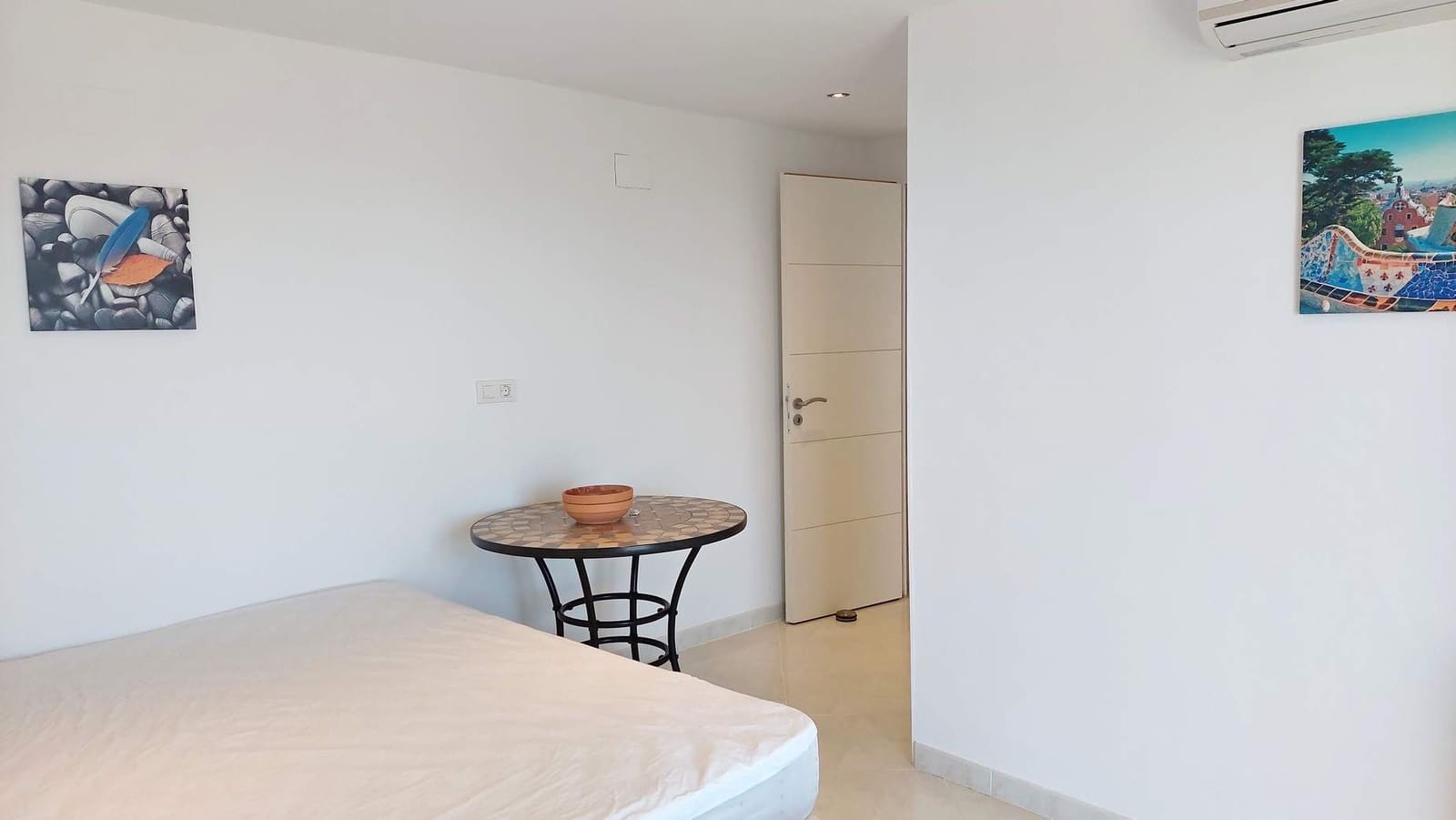 Chalet de 5 habitaciones en Dénia en venta con piscina garaje - 849.000 € (Ref: 9270422)