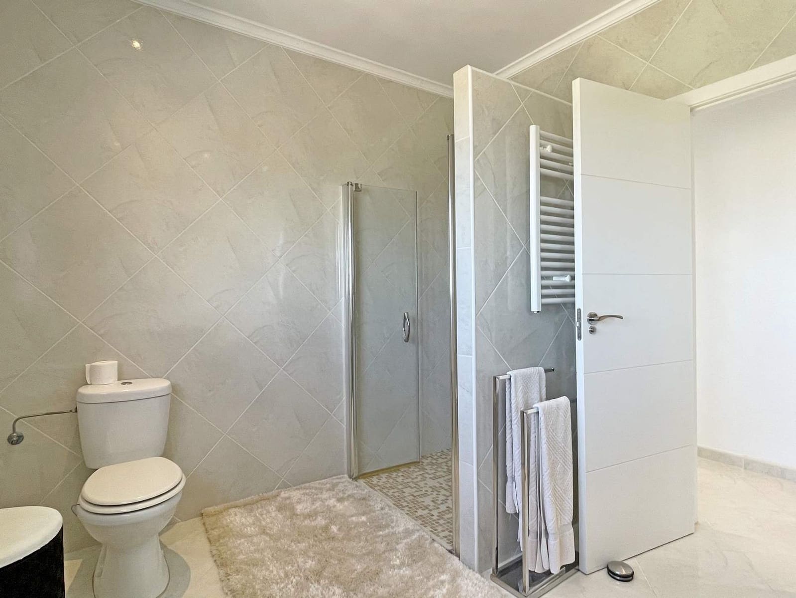 Chalet de 5 habitaciones en Dénia en venta con piscina garaje - 849.000 € (Ref: 9270422)