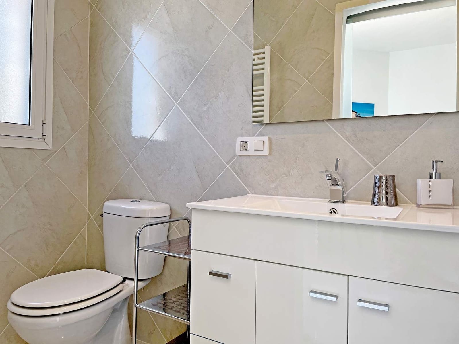 Chalet de 5 habitaciones en Dénia en venta con piscina garaje - 849.000 € (Ref: 9270422)