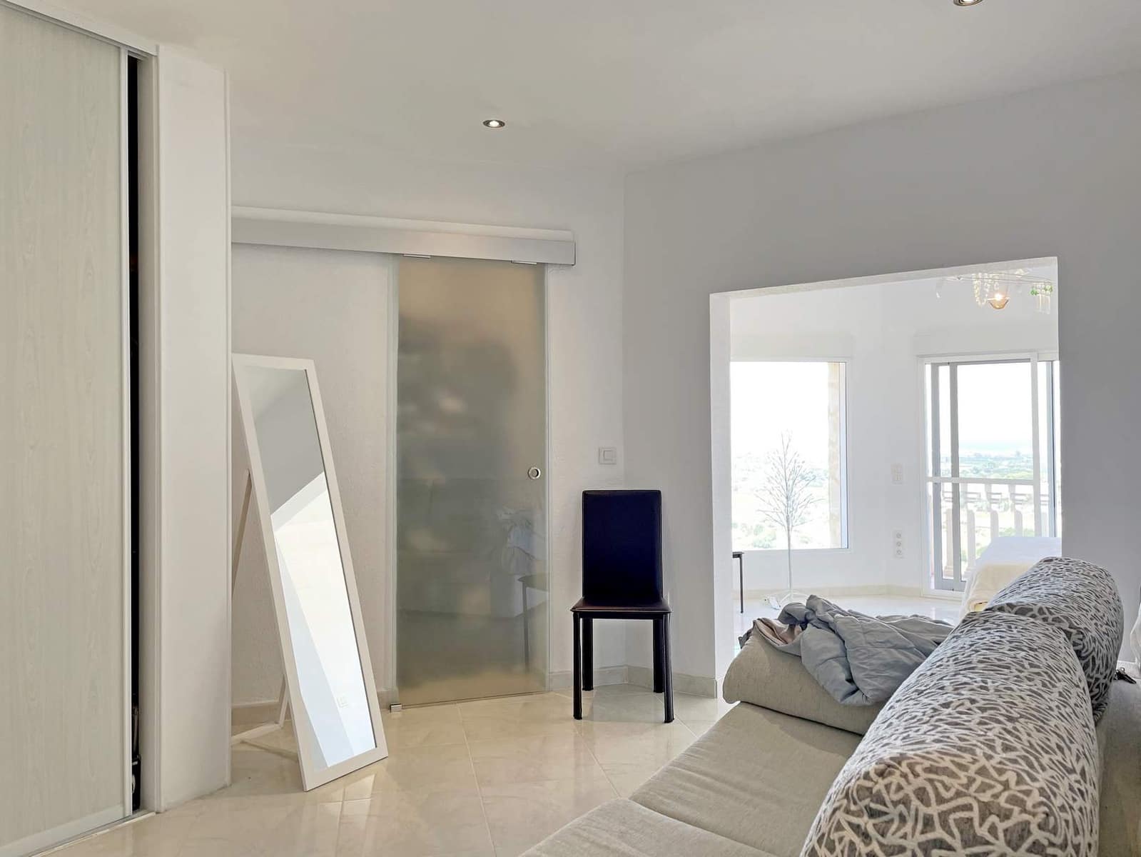 Chalet de 5 habitaciones en Dénia en venta con piscina garaje - 849.000 € (Ref: 9270422)