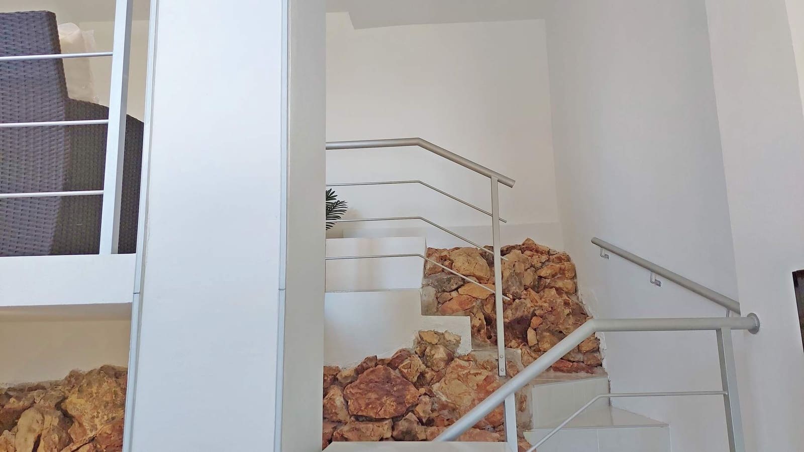 Chalet de 5 habitaciones en Dénia en venta con piscina garaje - 849.000 € (Ref: 9270422)