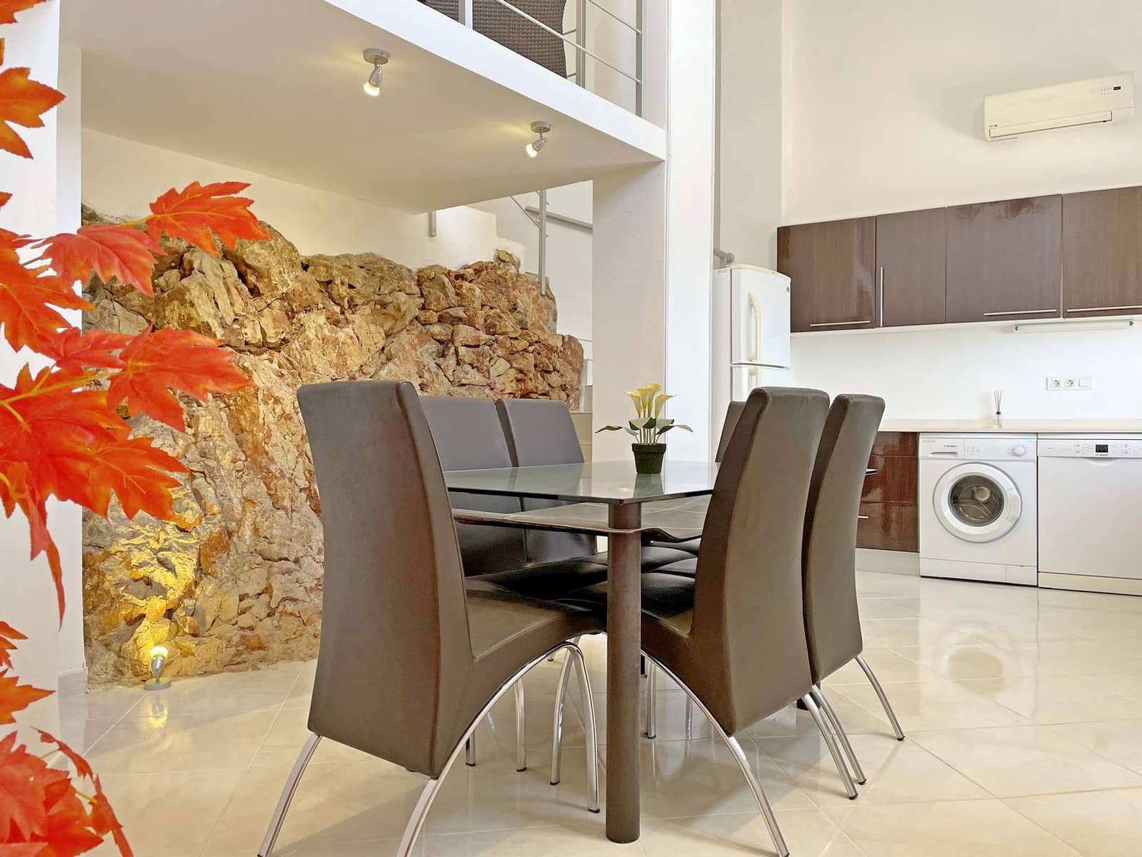 Chalet de 5 habitaciones en Dénia en venta con piscina garaje - 849.000 € (Ref: 9270422)