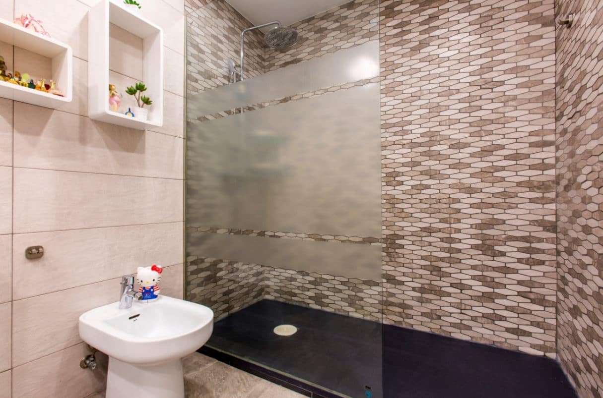 4 slaapkamer Penthouse te koop in Denia met zwembad garage - € 875.000 (Ref: 9270423)