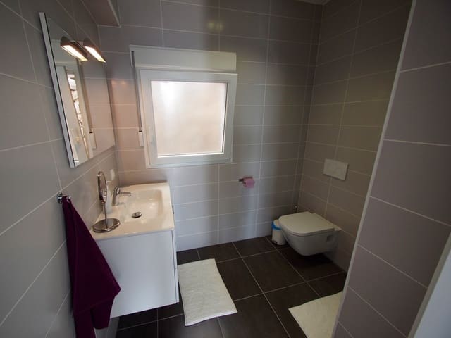 3 bedroom Villa for sale in Las Rotas / Les Rotes, Dénia with pool garage - € 800,000 (Ref: 9270425)