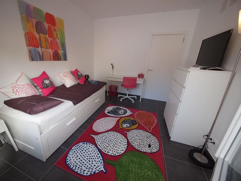 3 sypialnia Willa na sprzedaż w Denia z basenem garażem - 800 000 € (Ref: 9270425)