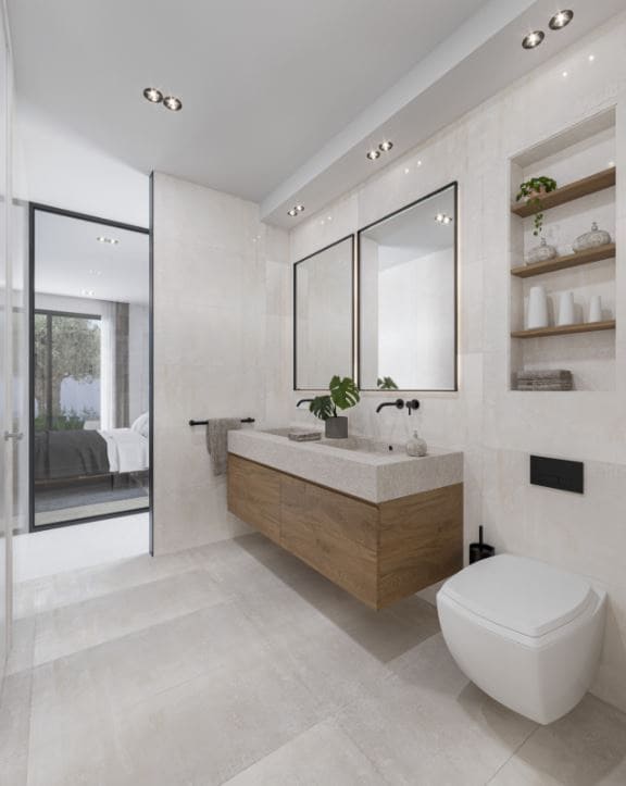 4 quarto Moradia para venda em Denia com piscina garagem - 1 295 000 € (Ref: 9270427)