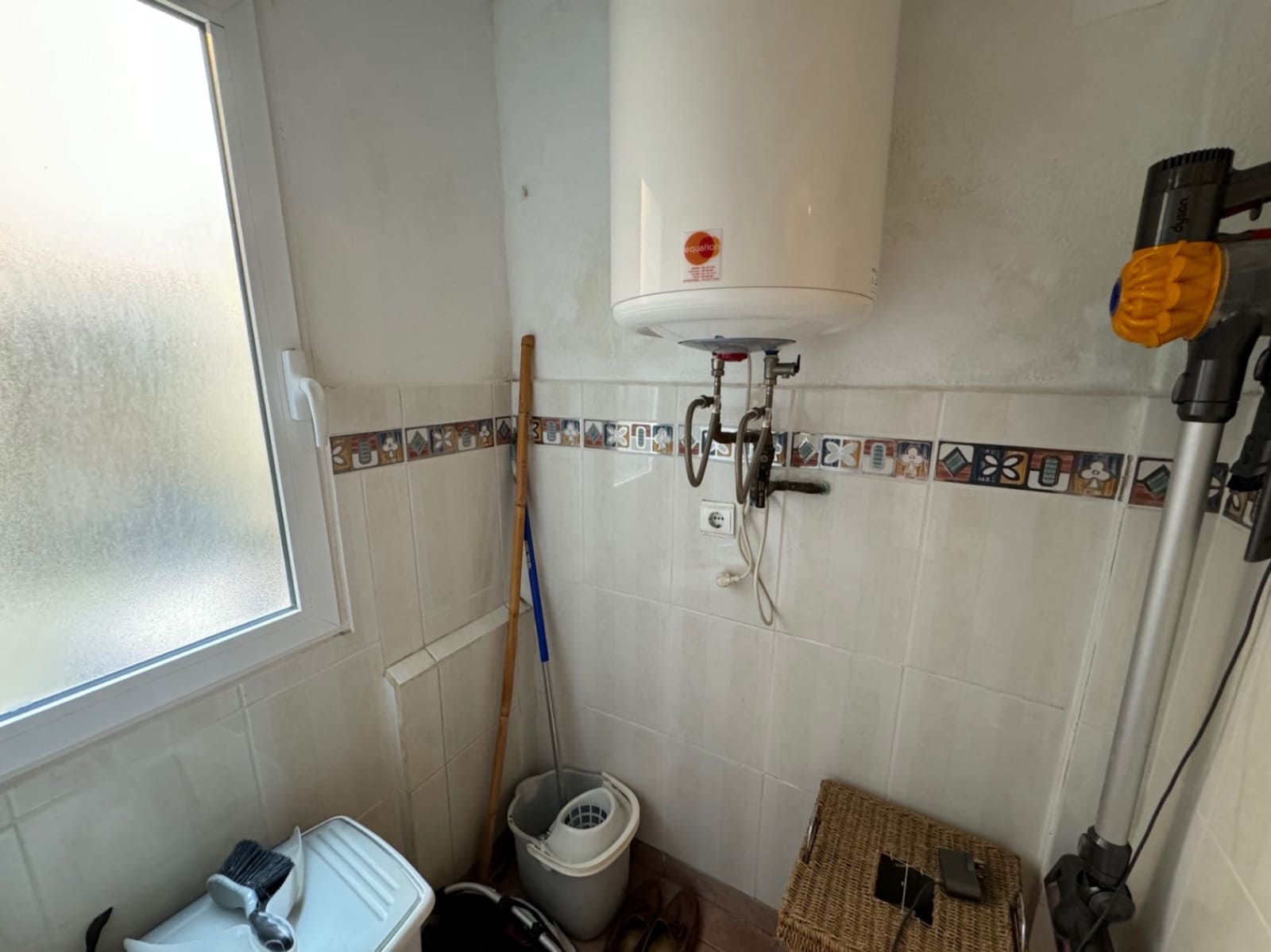 4 sypialnia Dom na sprzedaż w Tormos - 227 000 € (Ref: 9270429)