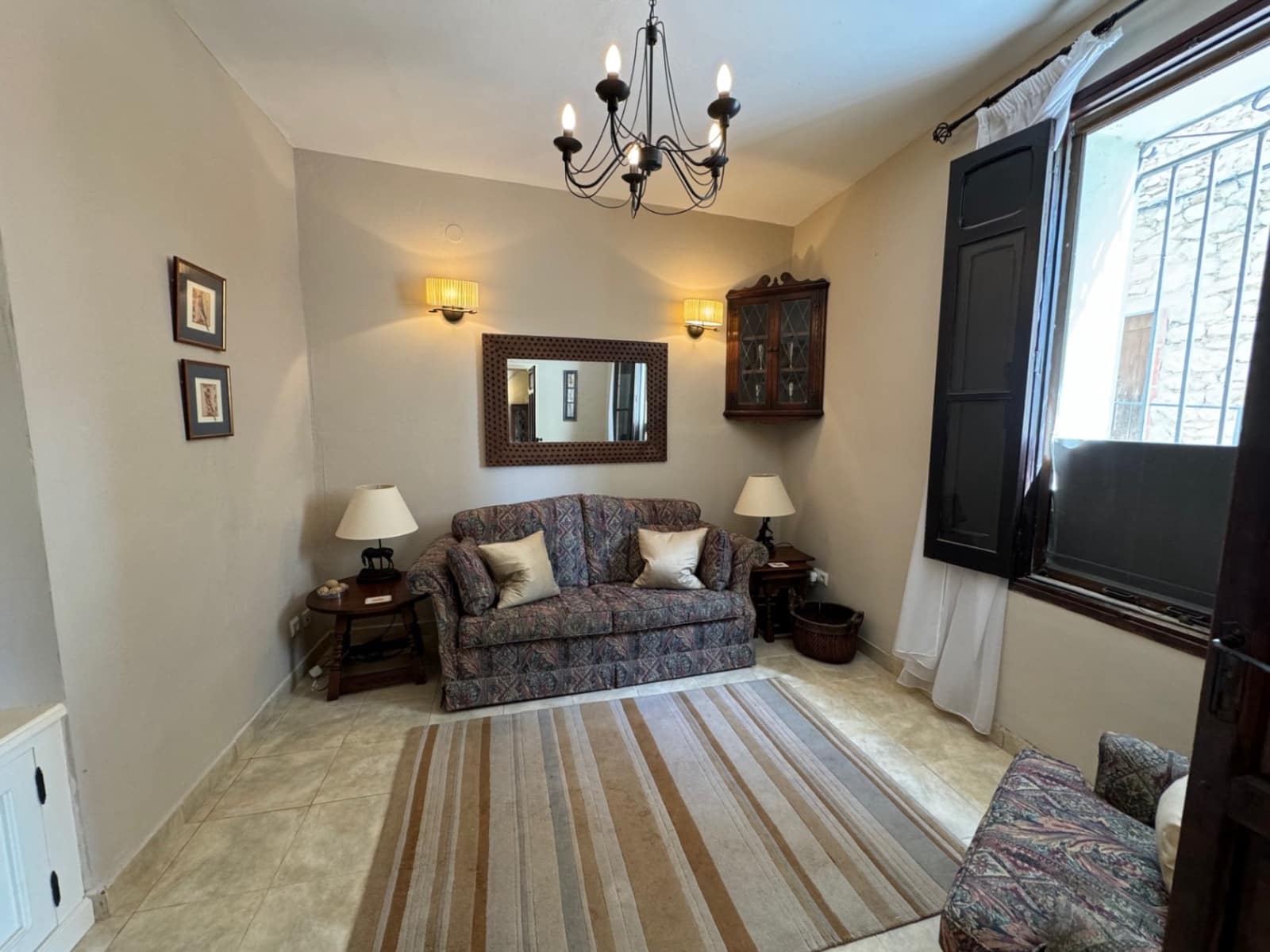 4 sypialnia Dom na sprzedaż w Tormos - 227 000 € (Ref: 9270429)