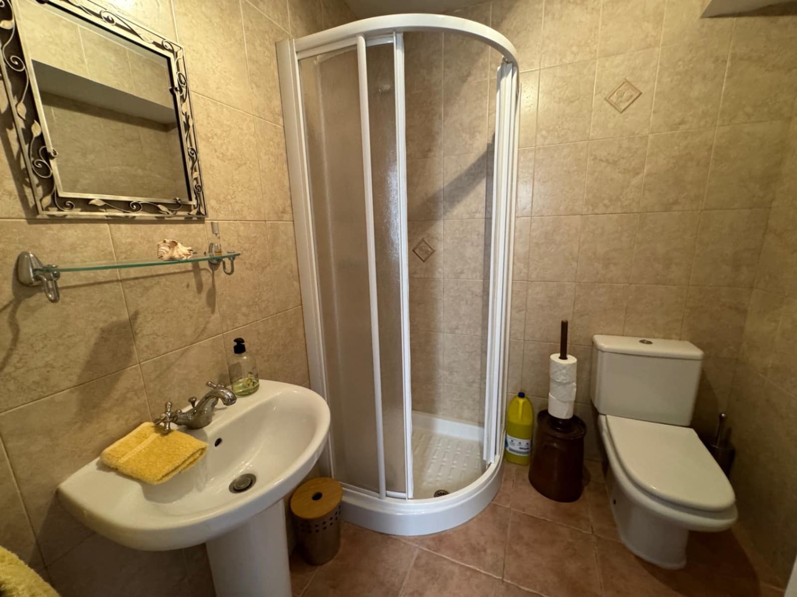 4 sypialnia Dom na sprzedaż w Tormos - 227 000 € (Ref: 9270429)