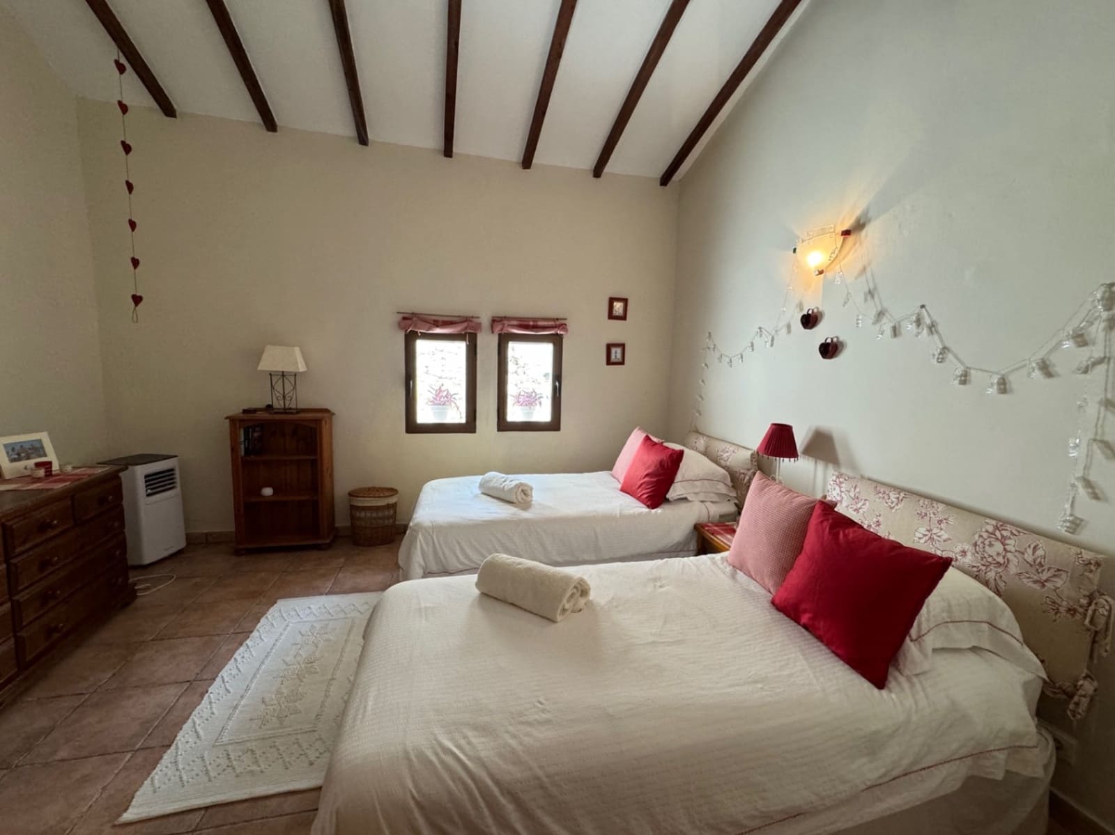 4 sypialnia Dom na sprzedaż w Tormos - 227 000 € (Ref: 9270429)