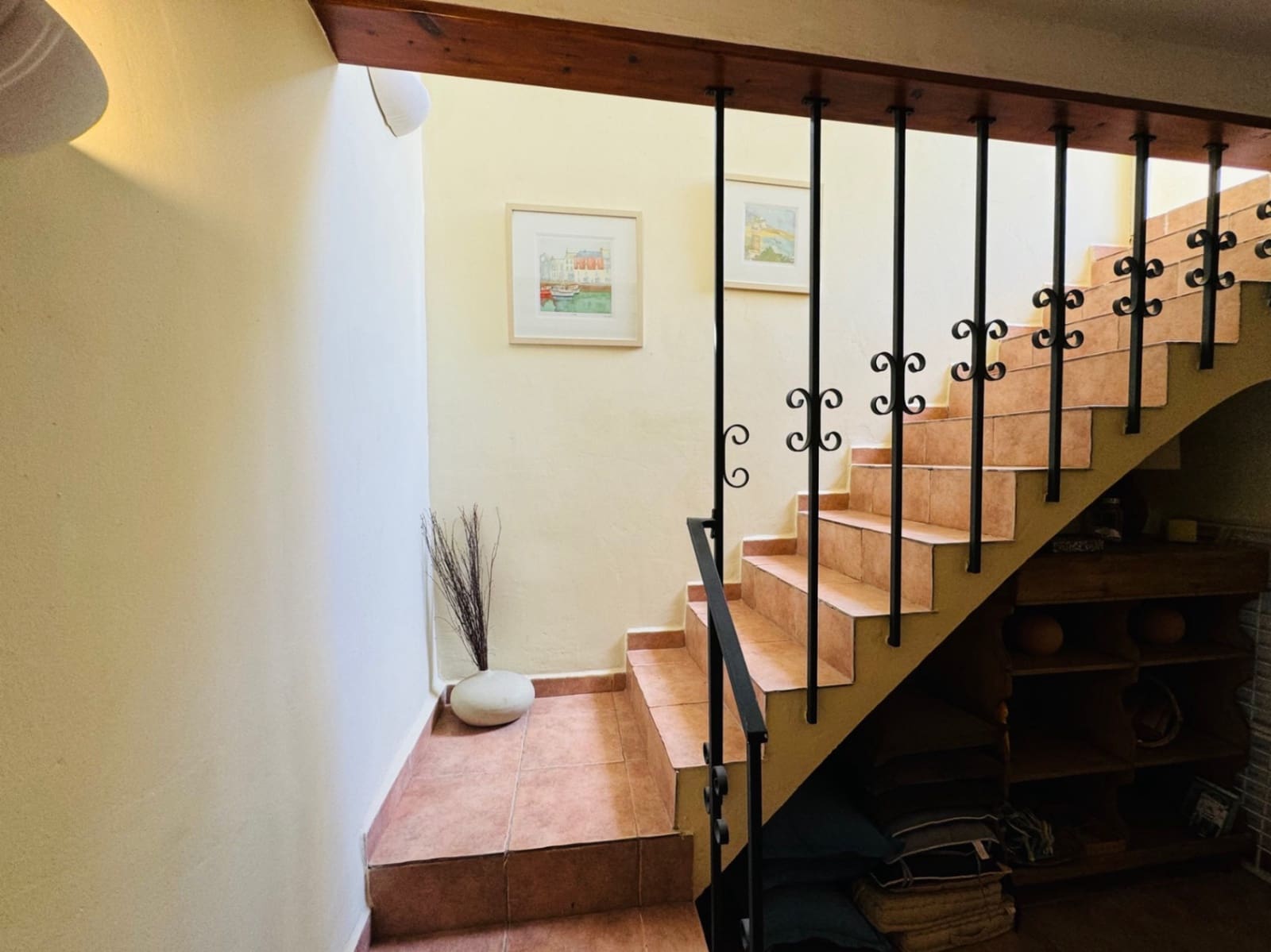4 sypialnia Dom na sprzedaż w Tormos - 227 000 € (Ref: 9270429)