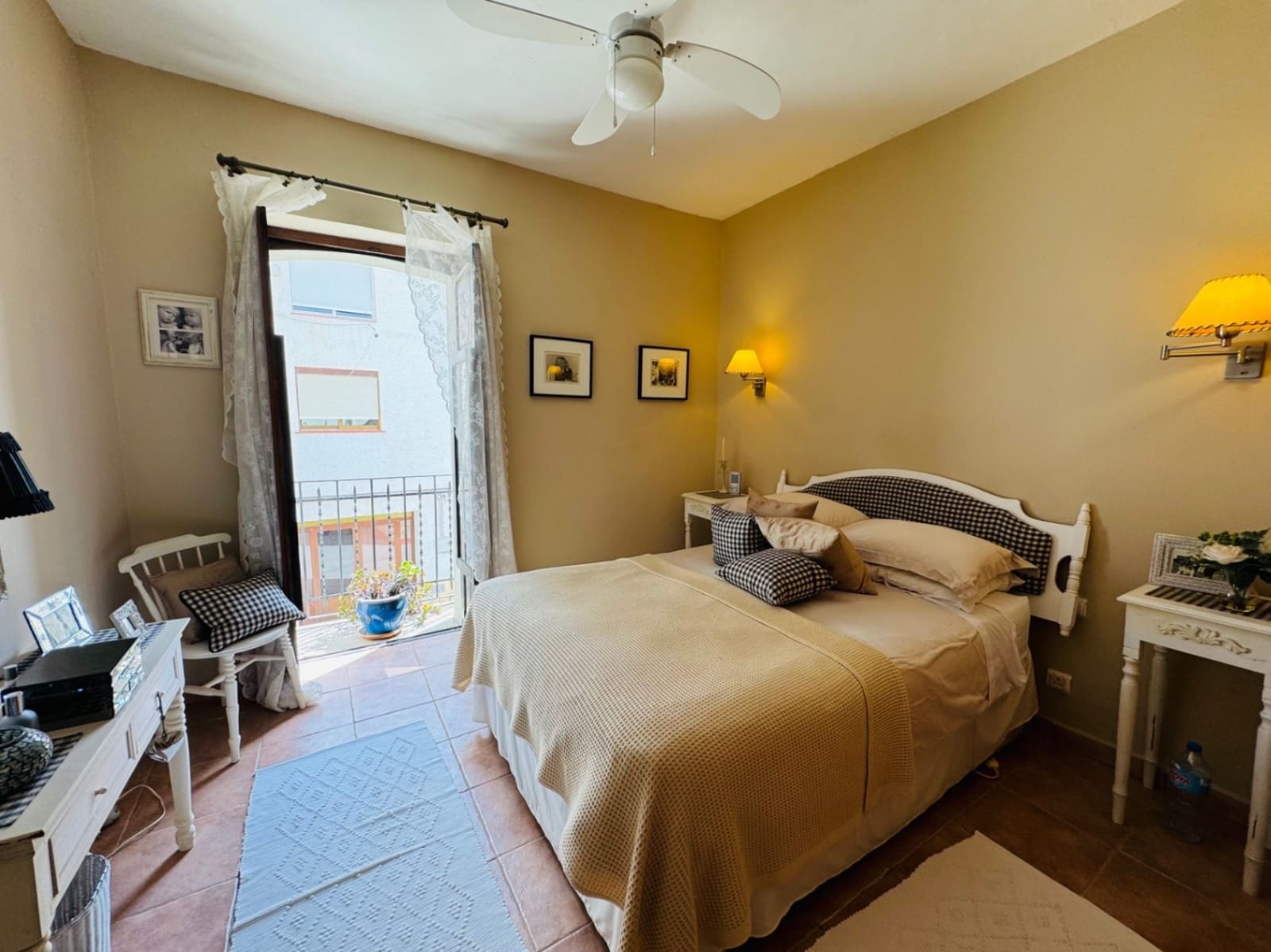 4 sypialnia Dom na sprzedaż w Tormos - 227 000 € (Ref: 9270429)