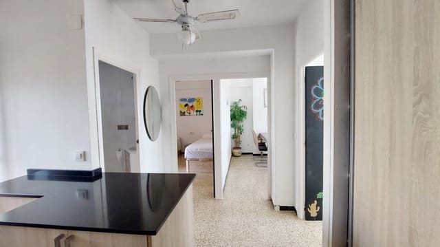 2 slaapkamer Appartement te koop in Les Bovetes - La Felicidad, Dénia met zwembad garage - € 219.000 (Ref: 9329699)